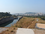 长坡景色 风景