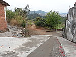 山路 小路