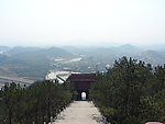 高州绿水山庄