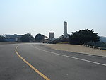 公路 马路