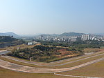 高州长坡景色