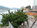 高州水库