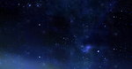 星空 宇宙