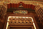 灵山胜境 5A级景区