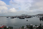 珠海风光
