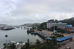 珠海风光