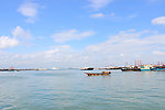 珠海风光