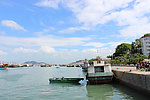 珠海风光