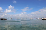 珠海风光