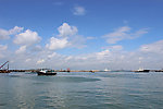 珠海风光