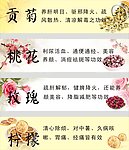 花茶