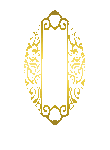 中国元素花纹