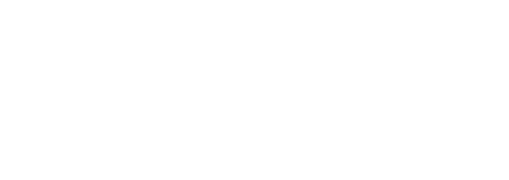 宣传栏