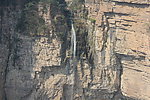 山泉