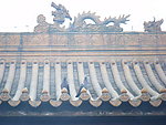 昭觉寺艺术