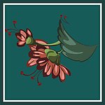 花草