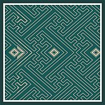 底纹