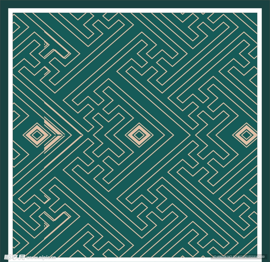 底纹