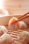 灌汤包