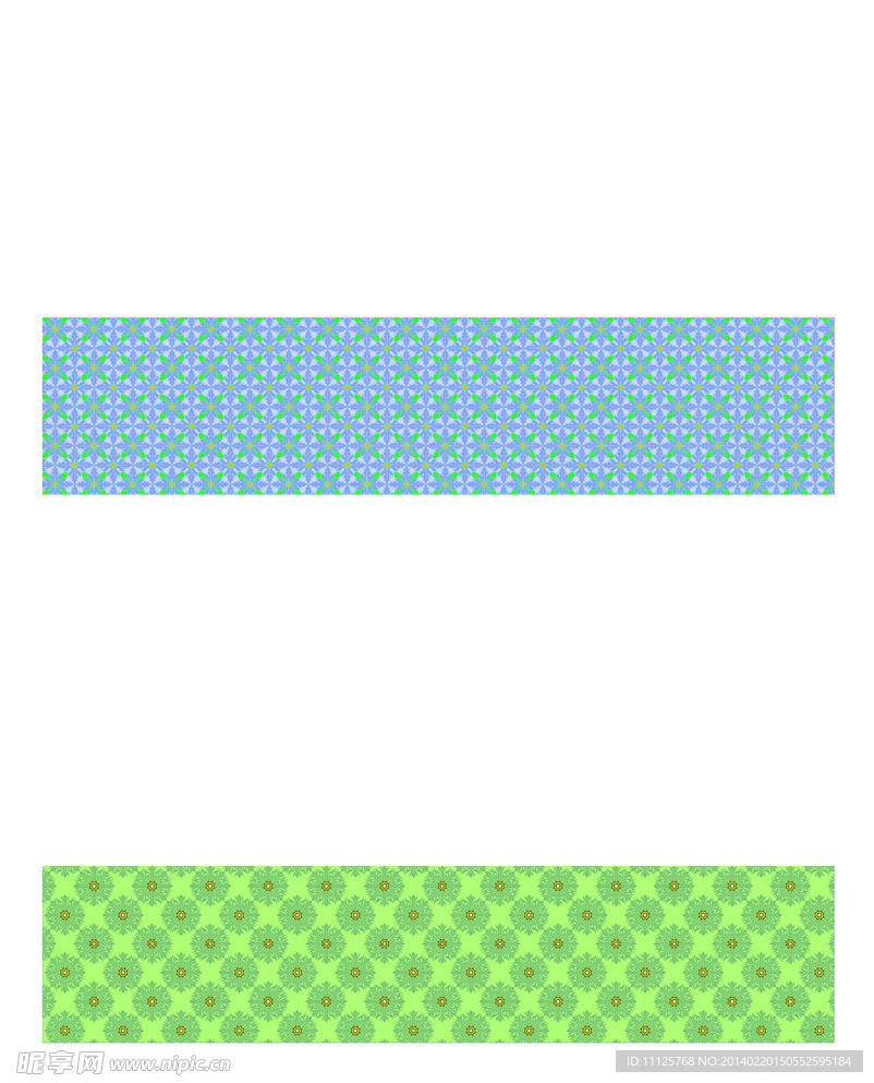 西方古典矢量素材 西