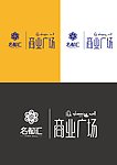 名都汇