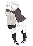 插画