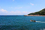 珠海风光