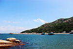 珠海风光