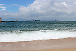珠海风光