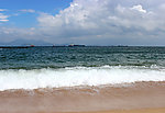 珠海风光