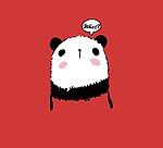 熊猫