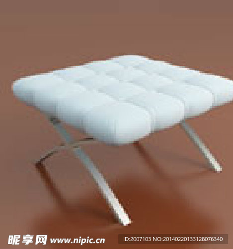 椅子