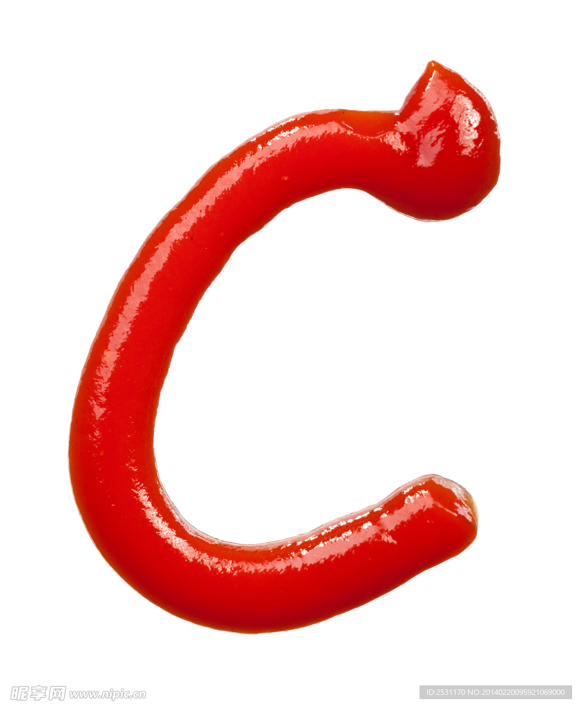 字母设计