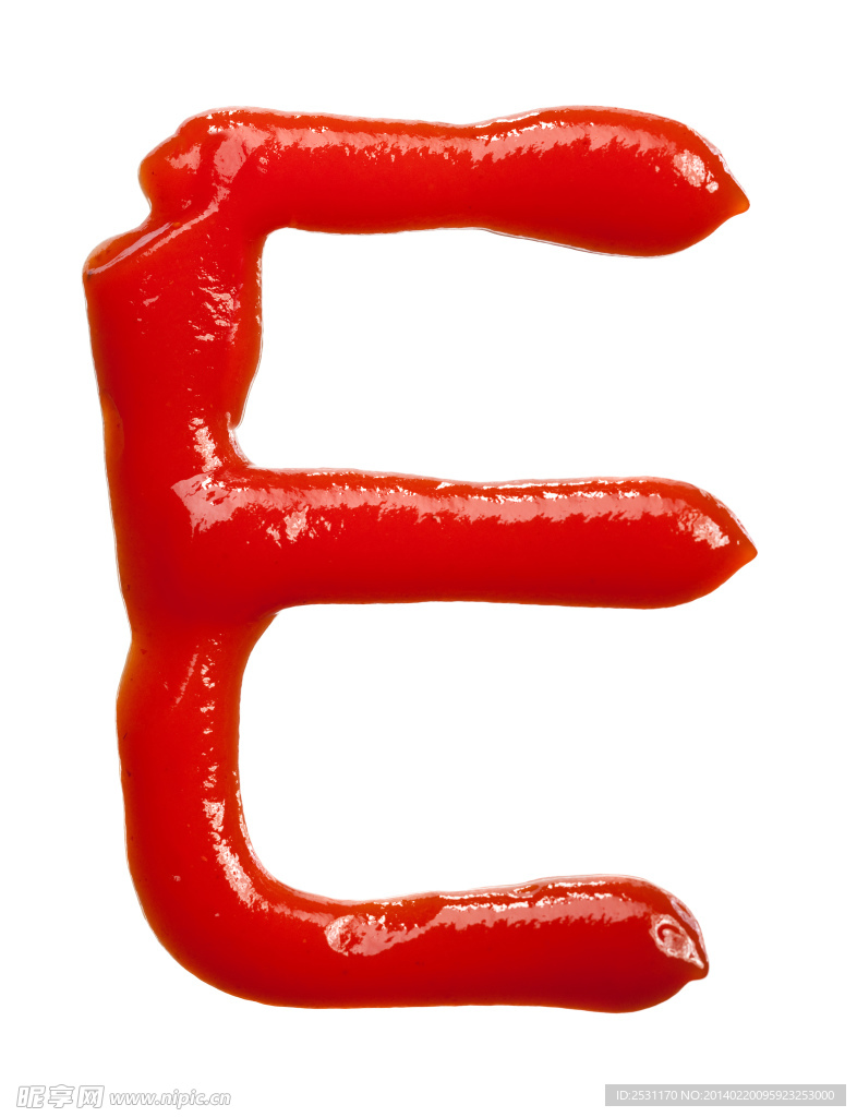 字母设计
