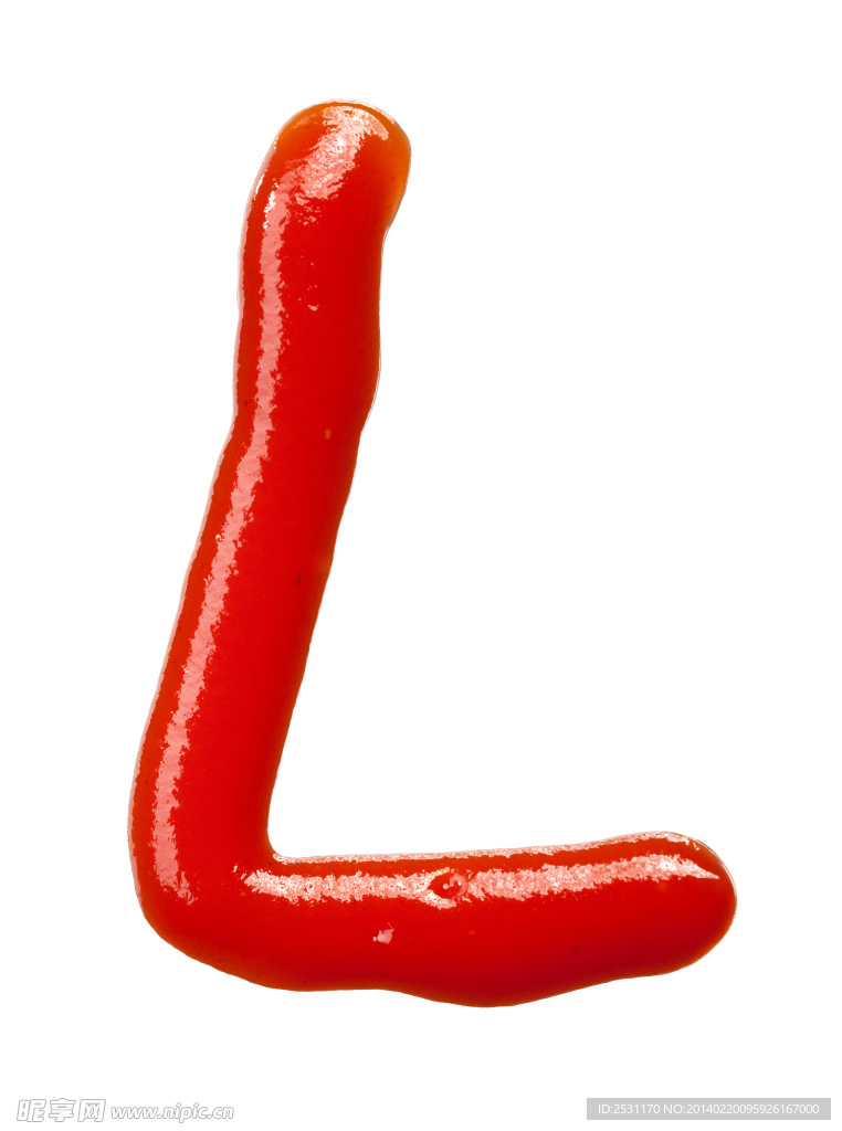 字母设计