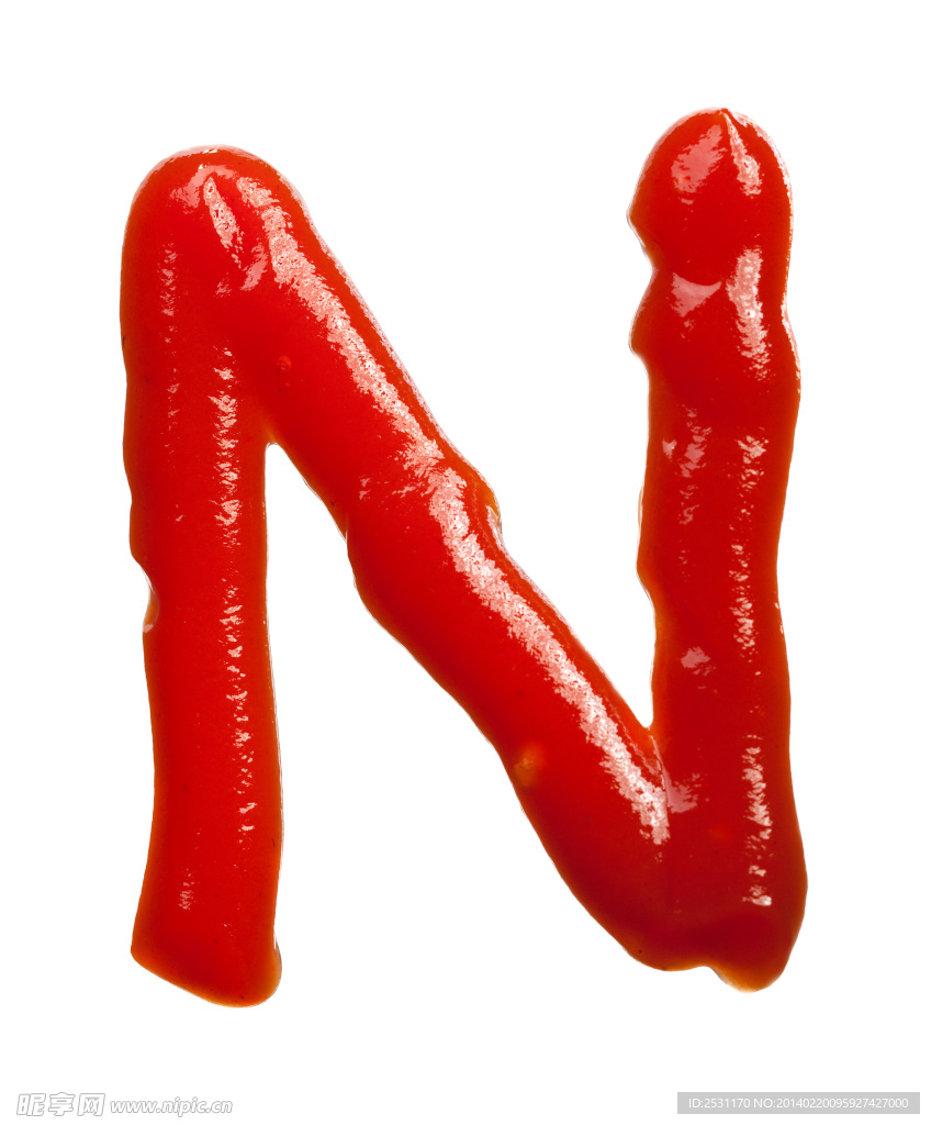 字母设计