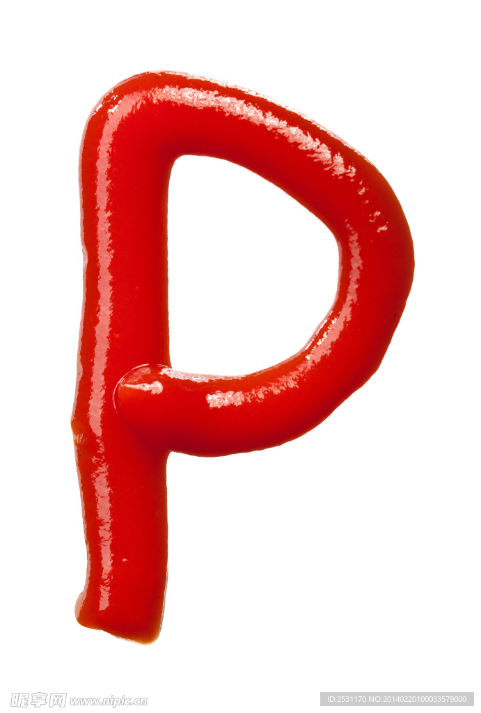 字母设计