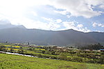 西藏风景