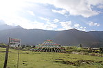 西藏风景