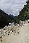 西藏