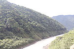 西藏