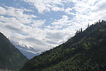 西藏风景