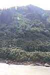 西藏风景
