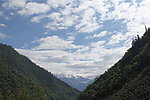 西藏风景