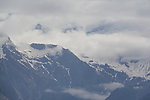 西藏风景
