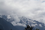 西藏风景