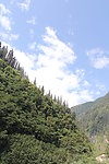 西藏风景