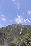 西藏风景