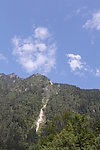 西藏风景