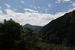 西藏风景